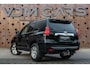 Toyota Land Cruiser 2.8 D-4D Executive | Memory | 360 | Stoelverwarming | 5-persoons | 3.5t |