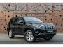 Toyota Land Cruiser 2.8 D-4D Executive | Memory | 360 | Stoelverwarming | 5-persoons | 3.5t |