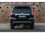 Toyota Land Cruiser 2.8 D-4D Executive | Memory | 360 | Stoelverwarming | 5-persoons | 3.5t |