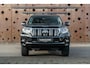 Toyota Land Cruiser 2.8 D-4D Executive | Memory | 360 | Stoelverwarming | 5-persoons | 3.5t |