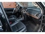 Toyota Land Cruiser 2.8 D-4D Executive | Memory | 360 | Stoelverwarming | 5-persoons | 3.5t |