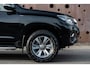 Toyota Land Cruiser 2.8 D-4D Executive | Memory | 360 | Stoelverwarming | 5-persoons | 3.5t |
