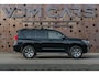 Toyota Land Cruiser 2.8 D-4D Executive | Memory | 360 | Stoelverwarming | 5-persoons | 3.5t |