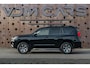Toyota Land Cruiser 2.8 D-4D Executive | Memory | 360 | Stoelverwarming | 5-persoons | 3.5t |