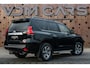 Toyota Land Cruiser 2.8 D-4D Executive | Memory | 360 | Stoelverwarming | 5-persoons | 3.5t |
