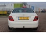 Mercedes-Benz C-klasse 200 K Avantgarde nap nette automaat airco trekhaak bomvol opties