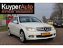 Mercedes-Benz C-klasse 200 K Avantgarde nap nette automaat airco trekhaak bomvol opties