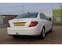 Mercedes-Benz C-klasse 200 K Avantgarde nap nette automaat airco trekhaak bomvol opties