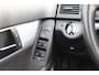 Mercedes-Benz C-klasse 200 K Avantgarde nap nette automaat airco trekhaak bomvol opties