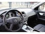 Mercedes-Benz C-klasse 200 K Avantgarde nap nette automaat airco trekhaak bomvol opties