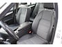 Mercedes-Benz C-klasse 200 K Avantgarde nap nette automaat airco trekhaak bomvol opties