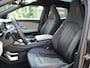 Ford Explorer Premium Extended Range RWD 77 kWh 286PK | 0,99% Rente i.c.m. Ford Options | B&O Audio | 21" | Panoramadak | Driver Assistance Pack | Nieuw te bestellen |