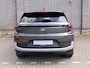 Ford Explorer Premium Extended Range RWD 77 kWh 286PK | 0,99% Rente i.c.m. Ford Options | B&O Audio | 21" | Panoramadak | Driver Assistance Pack | Nieuw te bestellen |