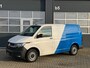 Volkswagen Transporter 2.0 TDI 150PK Automaat L1 / Airco / Navi by app / Trekhaak