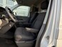 Volkswagen Transporter 2.0 TDI 150PK Automaat L1 / Airco / Navi by app / Trekhaak