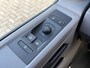 Volkswagen Transporter 2.0 TDI 150PK Automaat L1 / Airco / Navi by app / Trekhaak