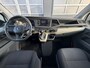 Volkswagen Transporter 2.0 TDI 150PK Automaat L1 / Airco / Navi by app / Trekhaak