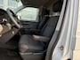 Volkswagen Transporter 2.0 TDI 150PK Automaat L1 / Airco / Navi by app / Trekhaak