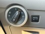 Volkswagen Transporter 2.0 TDI 150PK Automaat L1 / Airco / Navi by app / Trekhaak