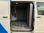 Volkswagen Transporter 2.0 TDI 150PK Automaat L1 / Airco / Navi by app / Trekhaak