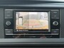 Volkswagen Transporter 2.0 TDI 150PK Automaat L1 / Airco / Navi by app / Trekhaak