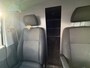 Volkswagen Transporter 2.0 TDI 150PK Automaat L1 / Airco / Navi by app / Trekhaak