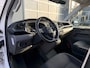 Volkswagen Transporter 2.0 TDI 150PK Automaat L1 / Airco / Navi by app / Trekhaak