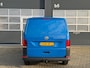 Volkswagen Transporter 2.0 TDI 150PK Automaat L1 / Airco / Navi by app / Trekhaak