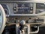 Volkswagen Transporter 2.0 TDI 150PK Automaat L1 / Airco / Navi by app / Trekhaak