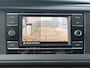 Volkswagen Transporter 2.0 TDI 150PK Automaat L1 / Airco / Navi by app / Trekhaak