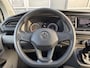 Volkswagen Transporter 2.0 TDI 150PK Automaat L1 / Airco / Navi by app / Trekhaak