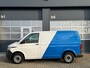 Volkswagen Transporter 2.0 TDI 150PK Automaat L1 / Airco / Navi by app / Trekhaak