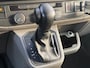Volkswagen Transporter 2.0 TDI 150PK Automaat L1 / Airco / Navi by app / Trekhaak