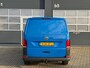 Volkswagen Transporter 2.0 TDI 150PK Automaat L1 / Airco / Navi by app / Trekhaak