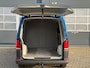 Volkswagen Transporter 2.0 TDI 150PK Automaat L1 / Airco / Navi by app / Trekhaak