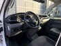 Volkswagen Transporter 2.0 TDI 150PK Automaat L1 / Airco / Navi by app / Trekhaak