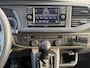 Volkswagen Transporter 2.0 TDI 150PK Automaat L1 / Airco / Navi by app / Trekhaak