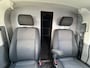 Volkswagen Transporter 2.0 TDI 150PK Automaat L1 / Airco / Navi by app / Trekhaak
