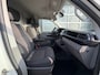 Volkswagen Transporter 2.0 TDI 150PK Automaat L1 / Airco / Navi by app / Trekhaak