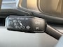 Volkswagen Transporter 2.0 TDI 150PK Automaat L1 / Airco / Navi by app / Trekhaak