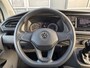 Volkswagen Transporter 2.0 TDI 150PK Automaat L1 / Airco / Navi by app / Trekhaak