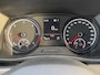 Volkswagen Transporter 2.0 TDI 150PK Automaat L1 / Airco / Navi by app / Trekhaak