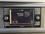 Volkswagen Transporter 2.0 TDI 150PK Automaat L1 / Airco / Navi by app / Trekhaak