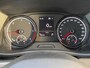 Volkswagen Transporter 2.0 TDI 150PK Automaat L1 / Airco / Navi by app / Trekhaak