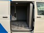 Volkswagen Transporter 2.0 TDI 150PK Automaat L1 / Airco / Navi by app / Trekhaak