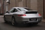Porsche 911 Carrera 3.4 Coupe Manual / Like new 47000 KM / first paint / Unique