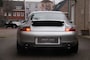 Porsche 911 Carrera 3.4 Coupe Manual / Like new 47000 KM / first paint / Unique