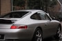 Porsche 911 Carrera 3.4 Coupe Manual / Like new 47000 KM / first paint / Unique
