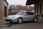 Porsche 911 Carrera 3.4 Coupe Manual / Like new 47000 KM / first paint / Unique