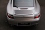 Porsche 911 Carrera 3.4 Coupe Manual / Like new 47000 KM / first paint / Unique
